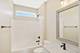9 Lilac, Ottawa, IL 61350