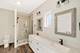 9 Lilac, Ottawa, IL 61350