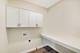 9 Lilac, Ottawa, IL 61350
