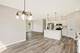 9 Lilac, Ottawa, IL 61350