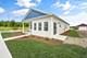 9 Lilac, Ottawa, IL 61350
