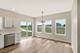 9 Lilac, Ottawa, IL 61350