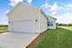 9 Lilac, Ottawa, IL 61350