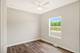 9 Lilac, Ottawa, IL 61350