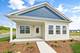 9 Lilac, Ottawa, IL 61350