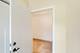 9 Lilac, Ottawa, IL 61350