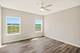9 Lilac, Ottawa, IL 61350