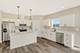 9 Lilac, Ottawa, IL 61350