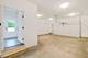 9 Lilac, Ottawa, IL 61350