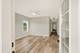 9 Lilac, Ottawa, IL 61350