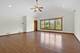 27514 N Forest Garden, Wauconda, IL 60084