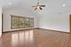 27514 N Forest Garden, Wauconda, IL 60084