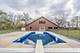 27514 N Forest Garden, Wauconda, IL 60084