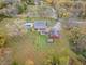 27514 N Forest Garden, Wauconda, IL 60084