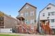 1646 W 44th, Chicago, IL 60609
