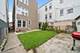1646 W 44th, Chicago, IL 60609