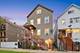 1646 W 44th, Chicago, IL 60609
