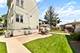 1223 S Elmwood Unit TWO, Berwyn, IL 60402