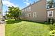1223 S Elmwood Unit TWO, Berwyn, IL 60402