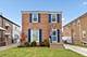 5542 N Osceola, Chicago, IL 60656