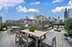 850 W Adams Unit 7C, Chicago, IL 60607
