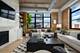 850 W Adams Unit 7C, Chicago, IL 60607