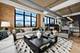 850 W Adams Unit 7C, Chicago, IL 60607
