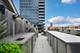 850 W Adams Unit 7C, Chicago, IL 60607