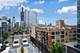850 W Adams Unit 7C, Chicago, IL 60607