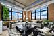 850 W Adams Unit 7C, Chicago, IL 60607