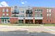1800 Dewes Unit 201, Glenview, IL 60025