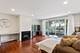 1800 Dewes Unit 201, Glenview, IL 60025