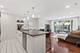 1800 Dewes Unit 201, Glenview, IL 60025