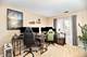 1054 Harbour Unit 1A, Wheeling, IL 60090