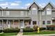 109 Meadowlark Unit 109, Countryside, IL 60525