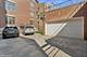 5121 S Kimbark Unit 1E, Chicago, IL 60615