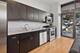 860 W Blackhawk Unit 204, Chicago, IL 60642