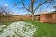 2091 Sherwin, Des Plaines, IL 60018