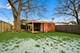 2091 Sherwin, Des Plaines, IL 60018