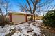 2091 Sherwin, Des Plaines, IL 60018