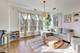 2611 N Ashland Unit 3N, Chicago, IL 60614