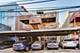 2611 N Ashland Unit 3N, Chicago, IL 60614