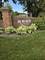 603 Thistle, Prospect Heights, IL 60070