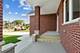 6705 W 91st, Oak Lawn, IL 60453