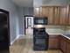 2836 E 84th, Chicago, IL 60617