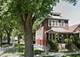2836 E 84th, Chicago, IL 60617