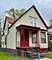 10749 S State, Chicago, IL 60628