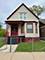 10749 S State, Chicago, IL 60628