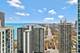 363 E Wacker Unit 3205, Chicago, IL 60601