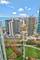 363 E Wacker Unit 3205, Chicago, IL 60601